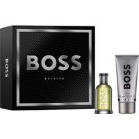 Hugo Boss BOSS Bottled