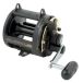 Shimano TLD Trolling Reel Black 20 Lbs