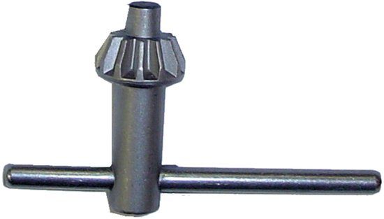 Makita Boorkopsleutel 16 mm voor Diamantboormachine - 232009-6