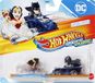 Mattel HW Racerverse Die-Cast 2 PK Sort.