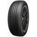 Rovelo RHP-780P
