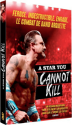 RIMINI a star you cannot kill - dvd