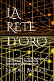 LA RETE D'ORO: LA FALSA CREAZIONE DI LUCE DI ENKI
