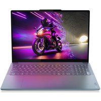 Lenovo Yoga Pro 9 / 16IAH10 / 83L0