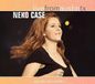 Neko Case Live from Austin, Texas CD