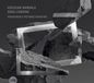 Sonic Rendezvous Budapest Music Center Kristjan Randalu & Dave Liebman - Mussorgsky Pictures Revisited (CD)