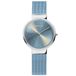 Bering - 19031-308 - Montre-bracelet - Femme - Quartz - Classique