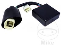 MOSFET Unité CDI MOSFET