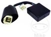 MOSFET Unité CDI MOSFET