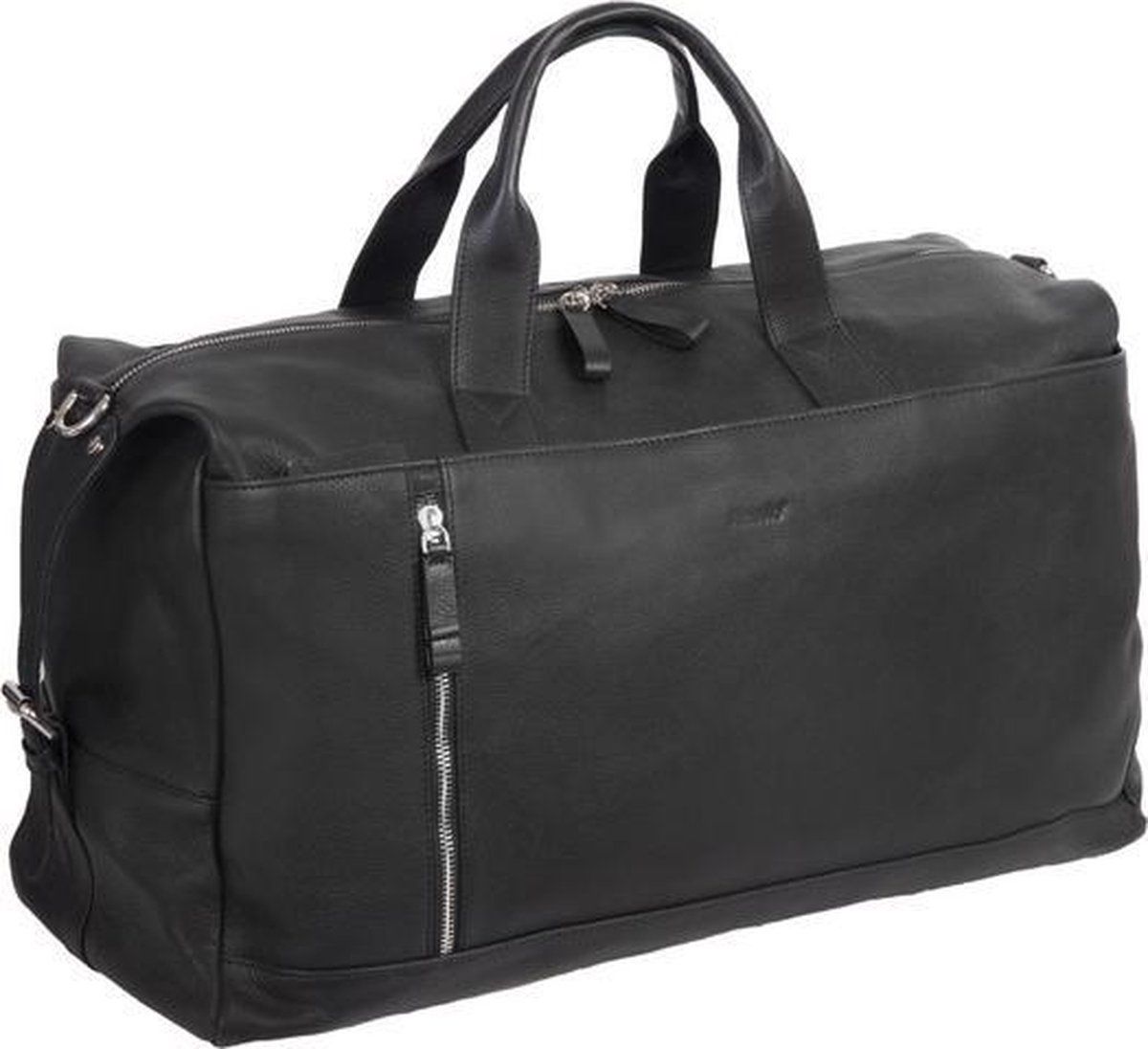 Juscha JU-47033 Weekendtas Alassio Toro - 4021068470334