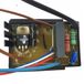 Voedingsomvormer Verpa Voedingsomvormer MX 1000 E EF - 230 V