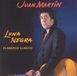 Luna Negra Flamenco Clasico