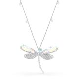 Swarovski Ariana Grande x Swarovski hanger en broche 5737429