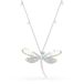 Swarovski Ariana Grande x Swarovski hanger en broche 5737429