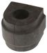 TRISCAN biellette de barre stabilisatrice, 8500 118043, pour BMW X3 (F25), 20,5 mm