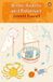 Birds, Penguin Books Birds, Beasts and Relatives: Gerald Durrell Paperback