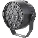 Edenwood Par 36 Edenwood Led Light D10