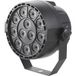 Edenwood Par 36 Edenwood Led Light D10