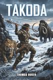 Takoda