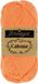 Scheepjes Catona 10gr - 386 Peach