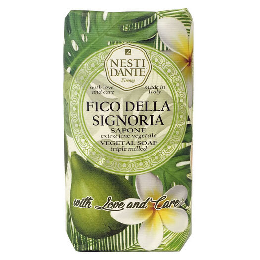 Nesti Dante With Love and Care: Fico della Signoria 250 gr