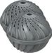 Relaxdays wasbol set van 2