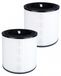 Bosch Air 4000 Filtres de remplacement