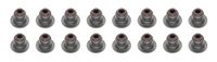 Valve Ajusa Valve stem seals set