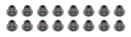 Valve Ajusa Valve stem seals set