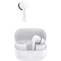 AUKEY EP-B1 Beyond ANC PRO Wireless Earbuds - Wit