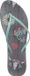 Reef Damen Escape LUX Prints teenslippers - Maat 35