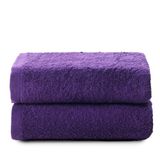 Fijalo Soft 5040061