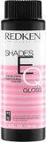 Redken Shades EQ Demi Permanent Hair Color 07G Saffron 60ML