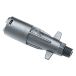Seachoice Raccord De Réservoir Femelle Pour Connecteur Mercury/mariner Deluxe 1/4´´ Npt