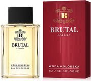 La Rive / 100 ml / Unisex