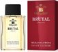 La Rive / 100 ml / Unisex