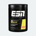 ESN Perfect Base – Mild Raspberry & Red Ginger – 450g