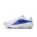 Nike Downshifter 14 Hardloopschoenen