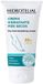Hidrotelial Moisturising Cream For Dry Feet 75ml
