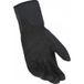 Macna Gants chauffants Spark
