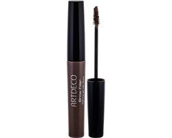 Artdeco Brow Filler Wenkbrauwgel 03 Brown 7ml