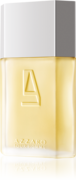 Azzaro Eau de Toilette Spray eau de toilette / 100 ml / heren