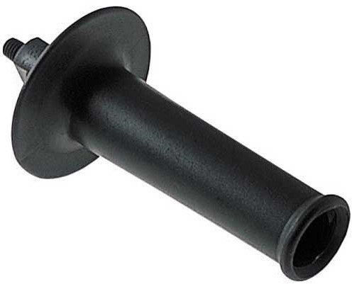 ZG-RAS/RO Extra greep 487865