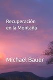Recuperación Icecat Recuperación en la montaña