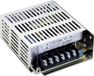 SunPower Technologies SPS 035-D9 Schakelnetvoedingsmodule 15 V/DC 35 W