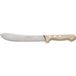 Dick Nr.388 60388200 Couteau de travail