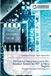 Tri-layered OmniScriptum SRL Tri-layered Heterostructure-On-Insulator System for FET at Nano Regime