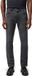 Wrangler Larston Regular Fit Jeans Heren W31 x L30 Whispered Wash