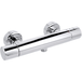 LIVARNO® Mitigeur thermostatique pour baignoire ou douche