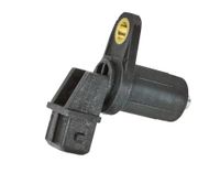 Meyle Impulsgever, krukas 314 899 0000